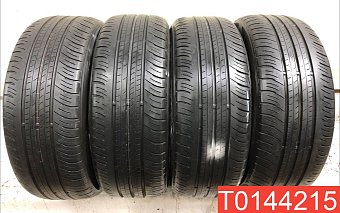 Dunlop Enasave EC300+ 205/55 R16 91V 