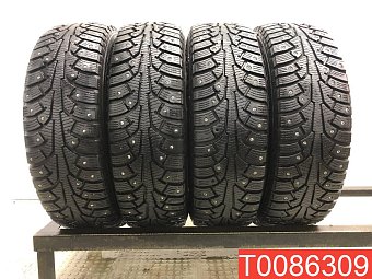 Nokian Nordman 5 175/70 R14 84T 