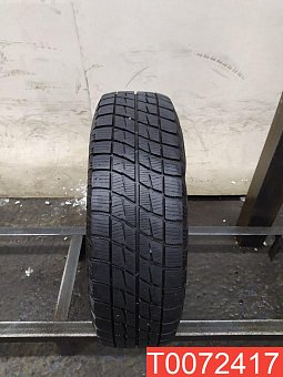 Esporte Ice 195/65 R15 91Q 