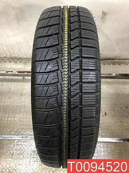 Vredestein Quatrac 3 155/65 R14 75T 