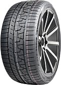 Compasal WinterBlazer UHP 225/40 R18 92V XL нешип