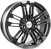 RST R167 7x17 5x114,3 ET55 dia 67,1 BL