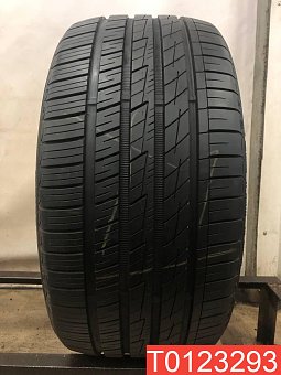 Nexen Nfera AU 7 275/40 R19 101Y 