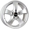 TechLine 403 5,5x14 5x100 ET35 dia 57,1 S Россия