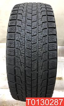 Bridgestone Blizzak Revo 1 225/55 R16 94Q 