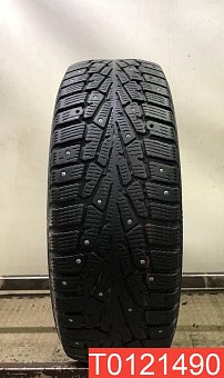 Cordiant Snow Cross 195/55 R16 91T 