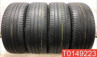 Bridgestone Alenza 001 285/45 R22 110H 