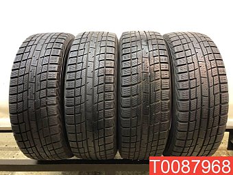 Yokohama Ice Guard IG30 205/60 R16 92Q 