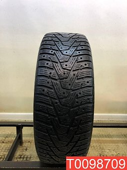 Hankook Winter I’pike RS 205/60 R16 96T 