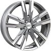 RST R089 (Chery) 7x19 5x108 ET33 dia 60,1 GRD