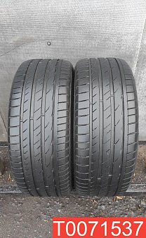 Laufenn S-Fit EQ 235/55 R17 103W 