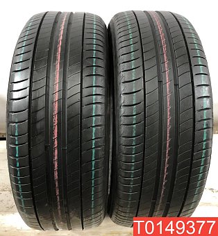 Michelin Primacy 3 225/55 R18 98V 