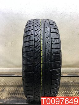 Bridgestone Blizzak LM30 205/55 R16 91H 