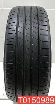 Dunlop SP Sport LM705 245/45 R18 100W 
