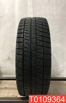 Bridgestone Blizzak Revo GZ 225/45 R17 91Q 