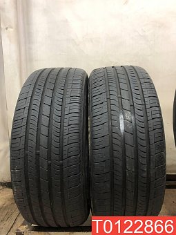 Nexen Classe Premiere CP662 225/45 R18 95V 