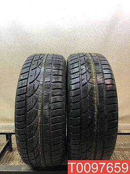 Hankook Winter I'Cept Evo W310 205/55 R16 91H 