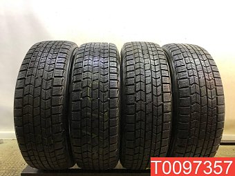 Dunlop DSX-2 215/60 R17 96Q 