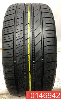 Nexen Nfera AU 7 275/35 R19 96Y 