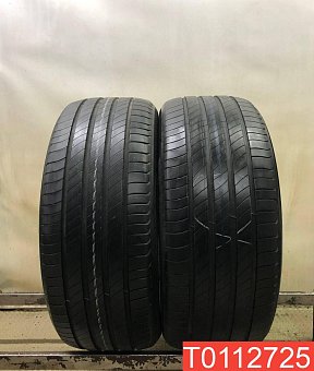 Michelin Primacy 4 235/50 R18 97W 