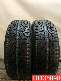 Kleber Krisalp HP2 195/55 R15 85H 