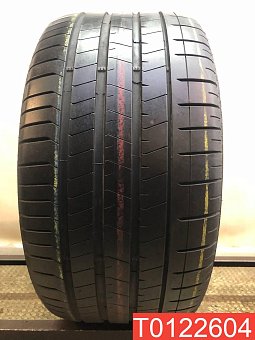 Pirelli P Zero PZ4 325/35 R22 110Y 