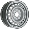 Magnetto 15003 S AM Hyundai Solaris 6x15 4x100 ET48 dia 54,1 silver
