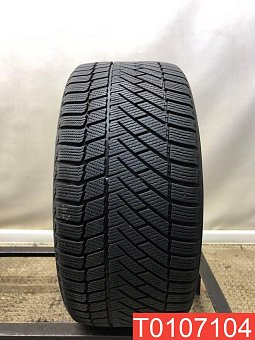 Continental ContiVikingContact 6 245/40 R18 97T 