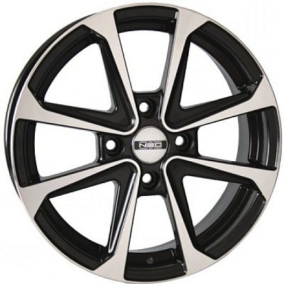 Диски TechLine NEO 667 - 1