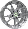 Replica TD Special Series Mitsubishi (Mi6-S) 6,5x16 5x114,3 ET46 dia 67,1 S