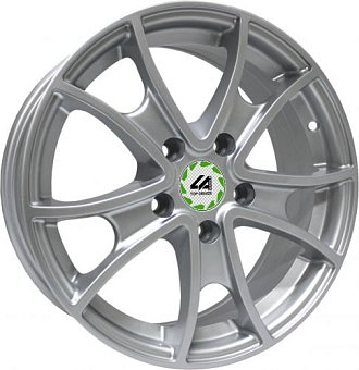 Replica TD Special Series Mitsubishi (Mi6-S) 6,5x16 5x114,3 ET46 dia 67,1 S