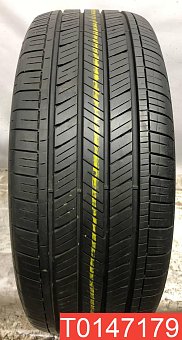 Goodyear Assurance MaxGuard SUV 245/50 R20 102V 