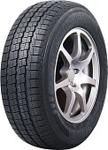 Linglong Green-Max Van 4S 215/70 R15C 109/107R