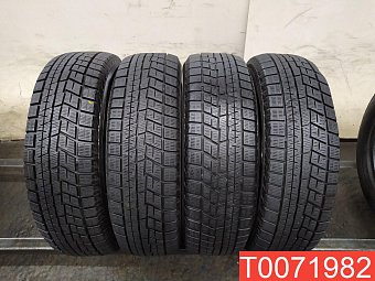 Yokohama Ice Guard IG60 185/65 R15 88Q 