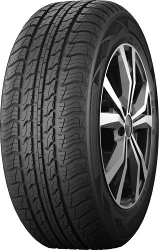 Шины Torero MP82 215/65 R16 98H - 1