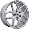 TD Special Series Ford (F11-S) 7x17 5x108 ET50 dia 63,3 S TD Special Series Ford (F11-S) 7x17 5x108 ET50 dia 63,3 S