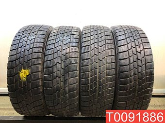 Goodyear Ice Navi 6 185/65 R15 88Q 