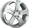 Replica Replay Hyundai (HND162) 6,5x17 5x114,3 ET48 dia 67,1 SF