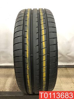 Goodyear Eagle F1 Asymmetric 5 225/45 R17 94Y 