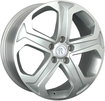 Replica Replay Hyundai (HND162) 6,5x17 5x114,3 ET48 dia 67,1 SF