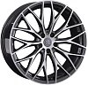 Replica Replay Volkswagen (VV303) 8,5x20 5x112 ET38 dia 57,1 GMF