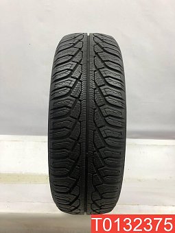 Uniroyal MS Plus 77 185/60 R15 84T 