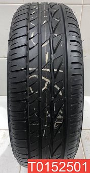 Bridgestone Turanza ER300 205/60 R16 92V 