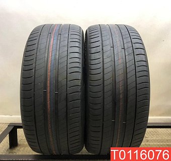 Michelin Primacy 3 225/50 R17 94Y 