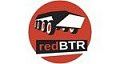 redBTR