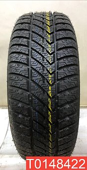 Vredestein Wintrac 215/55 R16 97H 