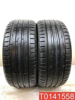 Nokian Tyres Nordman SZ 225/40 R18 92W 