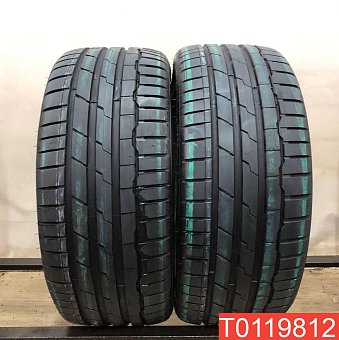 Hankook Ventus s1 evo 3 225/35 R19 88Y 