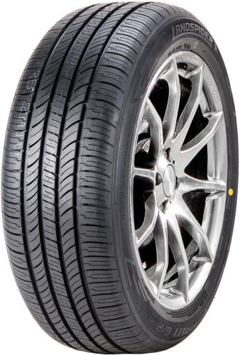 Шины Landspider Citytraxx G/P 205/70 R15 96H BSW - 1