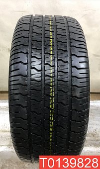 Goodyear Eagle GT2 285/50 R20 111H 